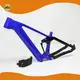 ZSZT Bike Store CEF50 Bike Storefactory 1