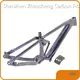 Bulk Production Mtb E Bike Frame Price List 1