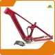 ZSZT Carbon Fiber Ebike Frame Pinaworks Carbon Fiber Ebike Framevendor 1