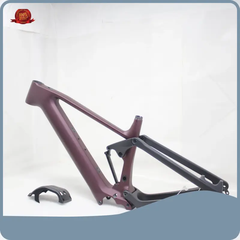 Ktm Bike CEF50 - Bulk Buy - ZSZT 1