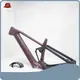 Ktm Bike CEF50 - Bulk Buy - ZSZT 1