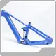 Hot Selling Diy Carbon Fiber Bicycle Frame Diy Carbon Fiber Bicycle Frame Company 1