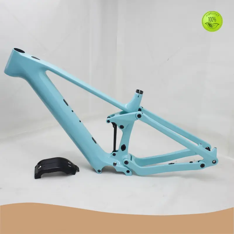 ZSZT Carbon Fiber Road Bike 29ERhighly Rated 1