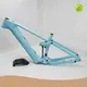 ZSZT Carbon Fiber Road Bike 29ERhighly Rated 1