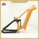 Stable E Bike New Arrival for Different Industries 1