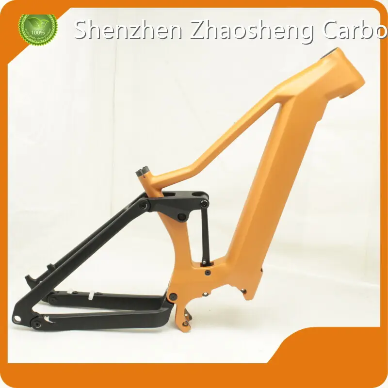 Hot Sale Exercise Bike with Custom Services Bulk Production 1