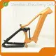 Hot Sale Exercise Bike with Custom Services Bulk Production 1