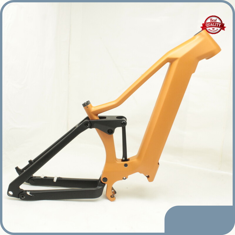 Best Factory Price E Bike by ZSZT 1