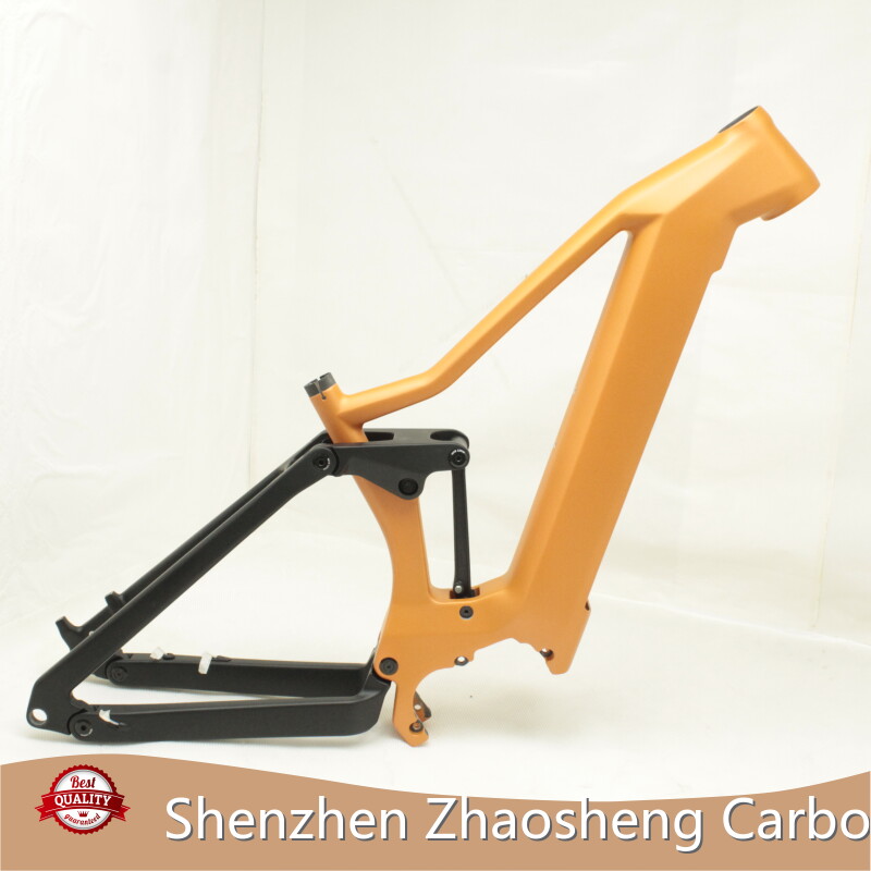 Texture Carbon Fiber Bike with Good Price for Business 1