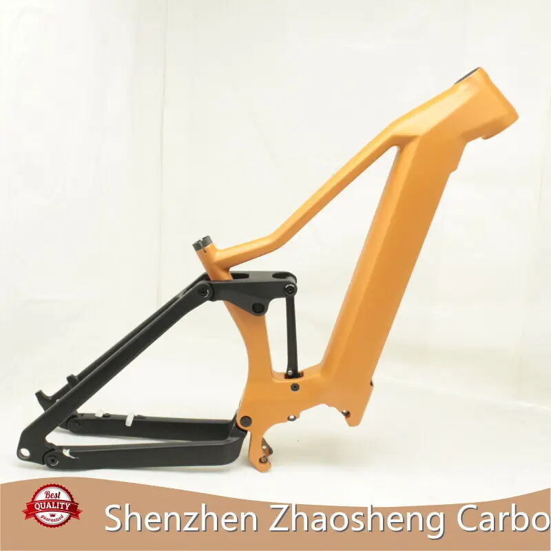 Texture Carbon Fiber Bike with Good Price for Business 1