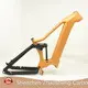 Texture Carbon Fiber Bike with Good Price for Business 1