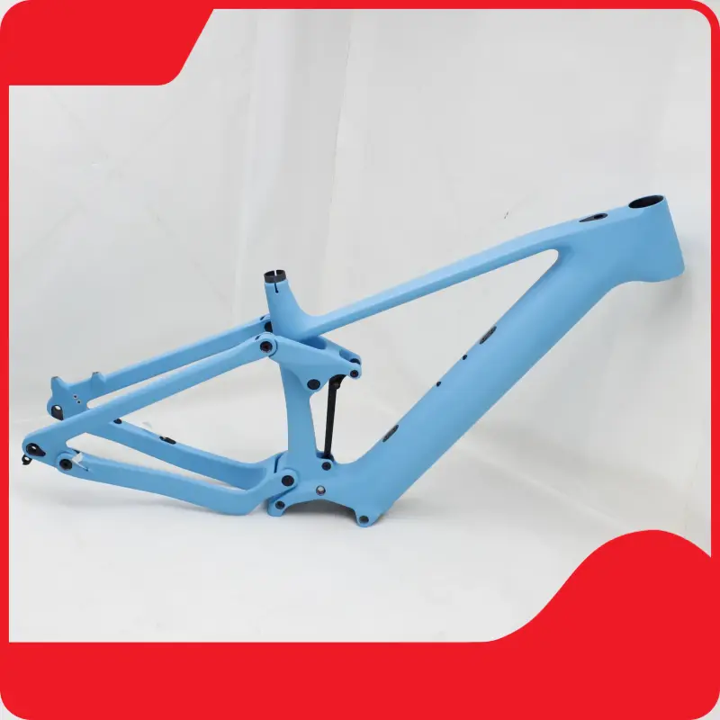Cost-effective Electric Bike Factory Price Bulk Production 1