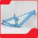 Cost-effective Electric Bike Factory Price Bulk Production 1