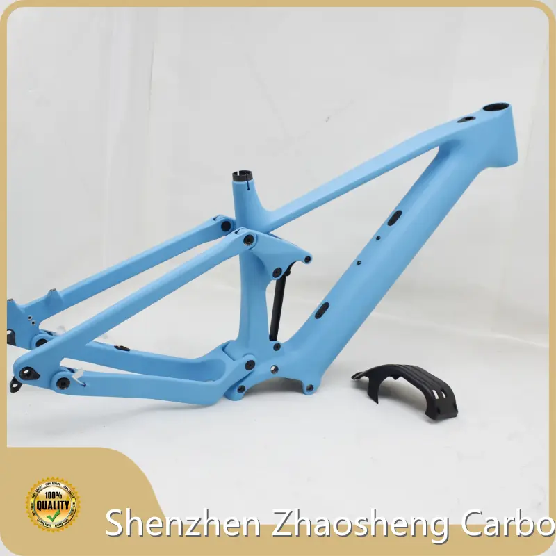 Comfortable Sports Bike Price List 1