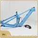 Comfortable Sports Bike Price List 1