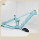E Bike Motor 2400g±40g(17) 3 Yearshighly Rated 1