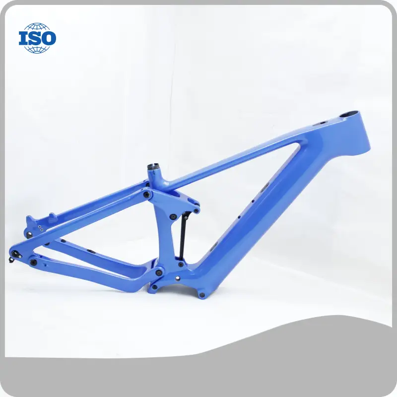 Artificial Best E Bike Conversion Kit Best E Bike Conversion Kit Company 1