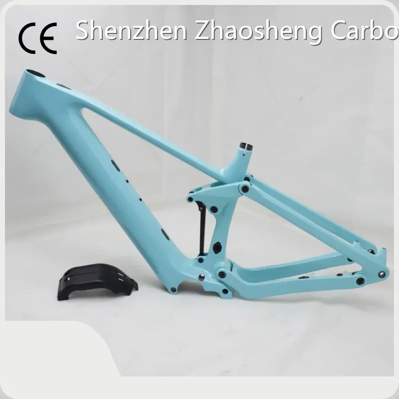 ZSZT E Bike Battery Pinaworksquality Assurance 1