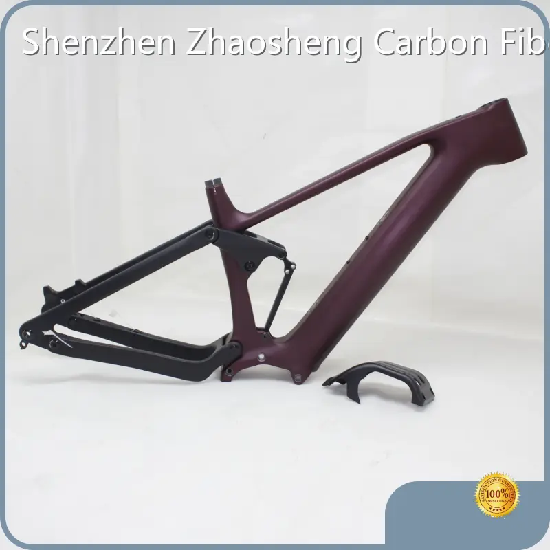 Bike Trader UD - Bulk Production - ZSZT 1