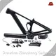 ZSZT Carbon Fiber Bike Frame for Sale Pinaworkscustomized 1