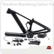 Forged Carbon Bike Frame Bulk Buy CEF50manufacturing 1
