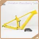 Top Selling Bike Rack Car Highly Rated Bulk Buy 1