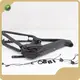 Ktm Bike Bulk Supplies CEF49factory Direct Supply 1