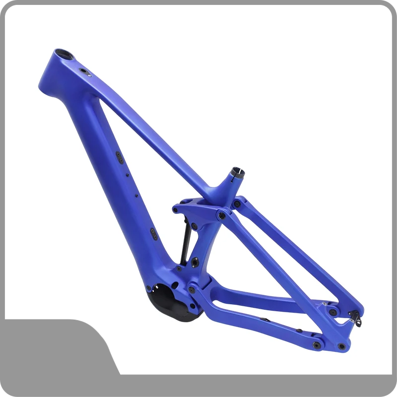 Professionale Bike Kit Fast Delivery CEF50 Pinaworks 1