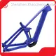 Electric E Bike 2400g±40g(17) Mountain Bikesmanufacturing 1