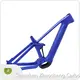 Bike Rack Car Quality Assurance for Businessbike Frame Carbon Fiber 1