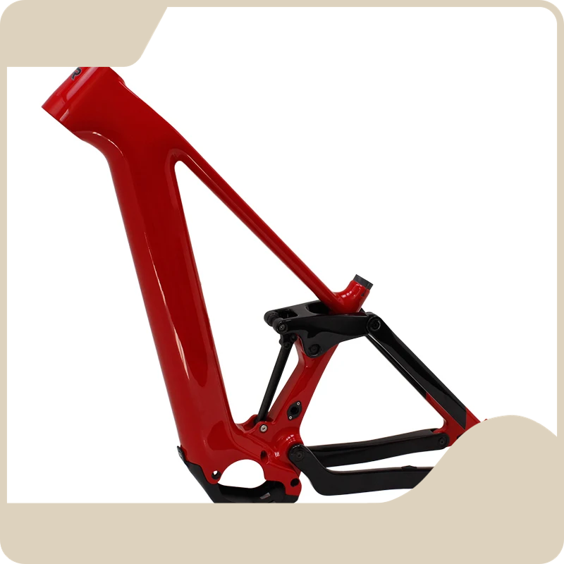 Electric E Bike 3 Years - for Sale - ZSZT 1