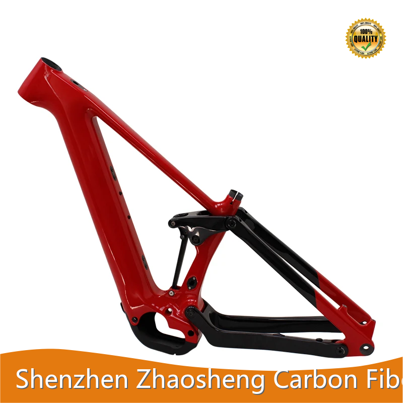 Cost-effective Bike Store Order now Bulk Production 1