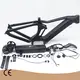 Top E Bike Battery E Bike Battery Company 1
