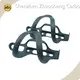 Carbon Folding Bike Frame for Wholesale Water Cagefactory 1