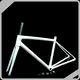 Long Lasting Diy Carbon Fiber Bicycle Frame Made in China Bulk Supplies 1