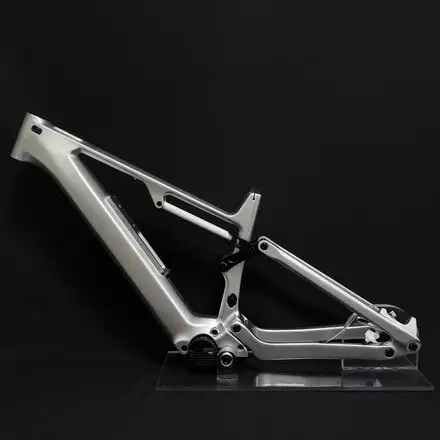 BH Zenith マウンテンバイクフレーム 楽天市場】【期間限定特価！】PANTHER(パンサー) マウンテン