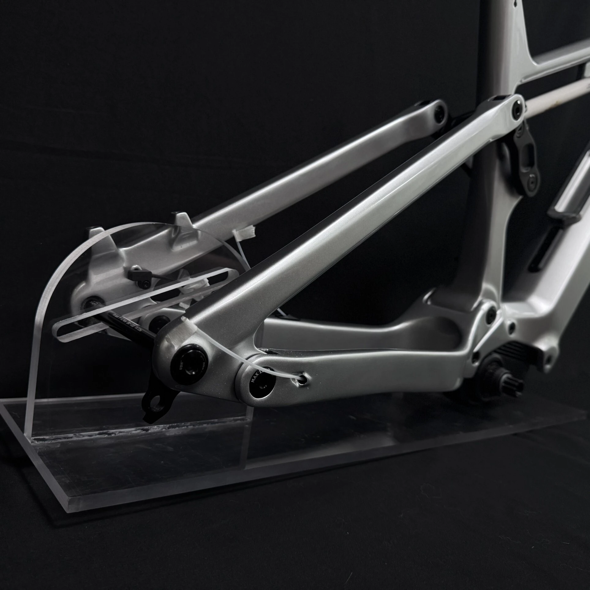 Mon MX20 フレーム Mon MX20 フレーム GOPR0450_800x.jpg?v=1708629387