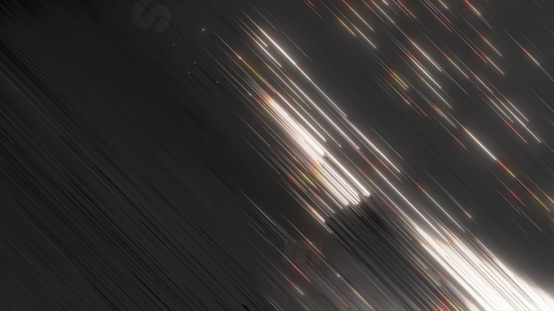 Cadre de vélo électrique Szzsbike 2025, modèle CEF69, pour moteur Bafang M560/M510, freins à disque, VTT électrique, en carbone. 1