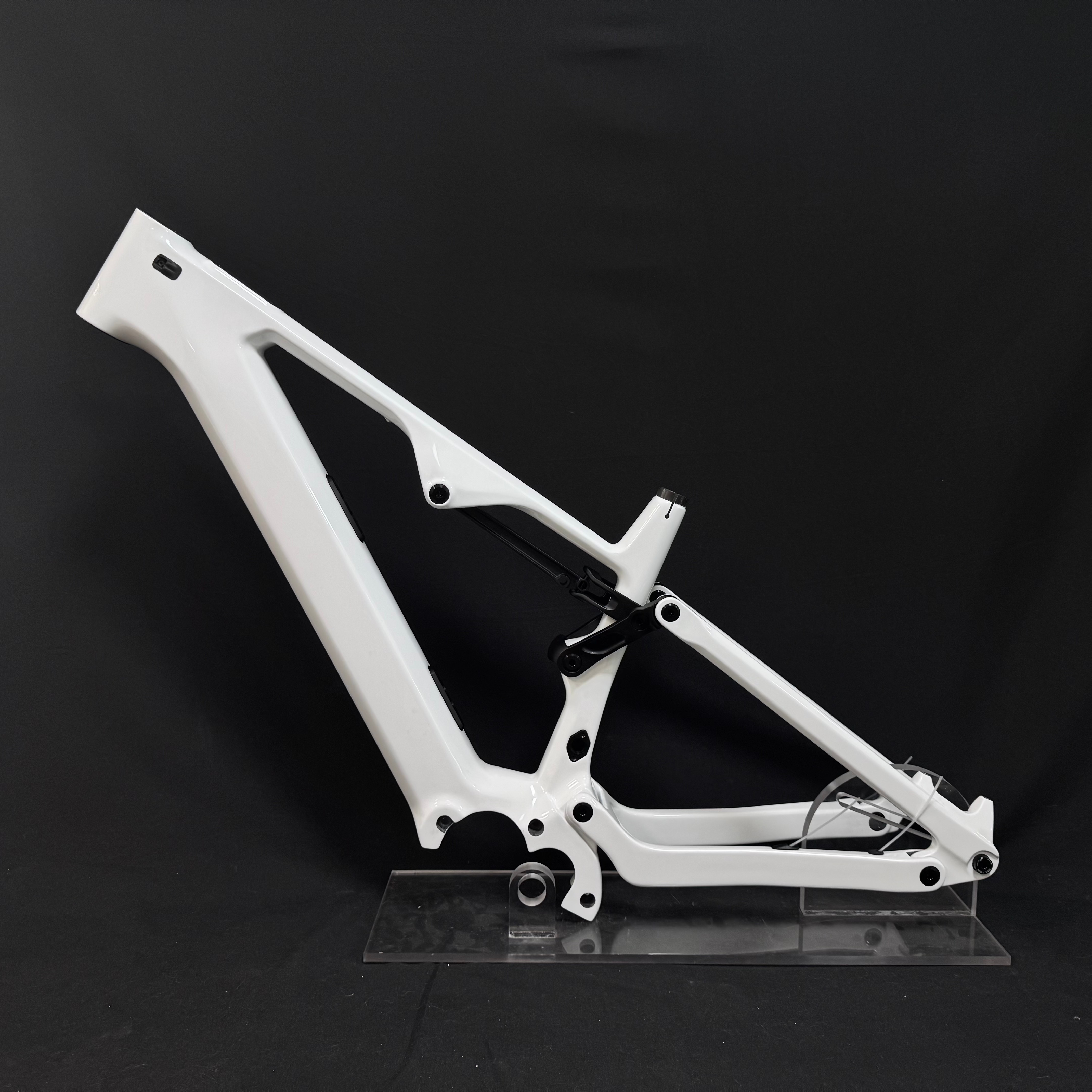 【30％off】CARBONR PROJECT ME 自転車フレーム TCP--71_314bf4da-9e14-4b8d-