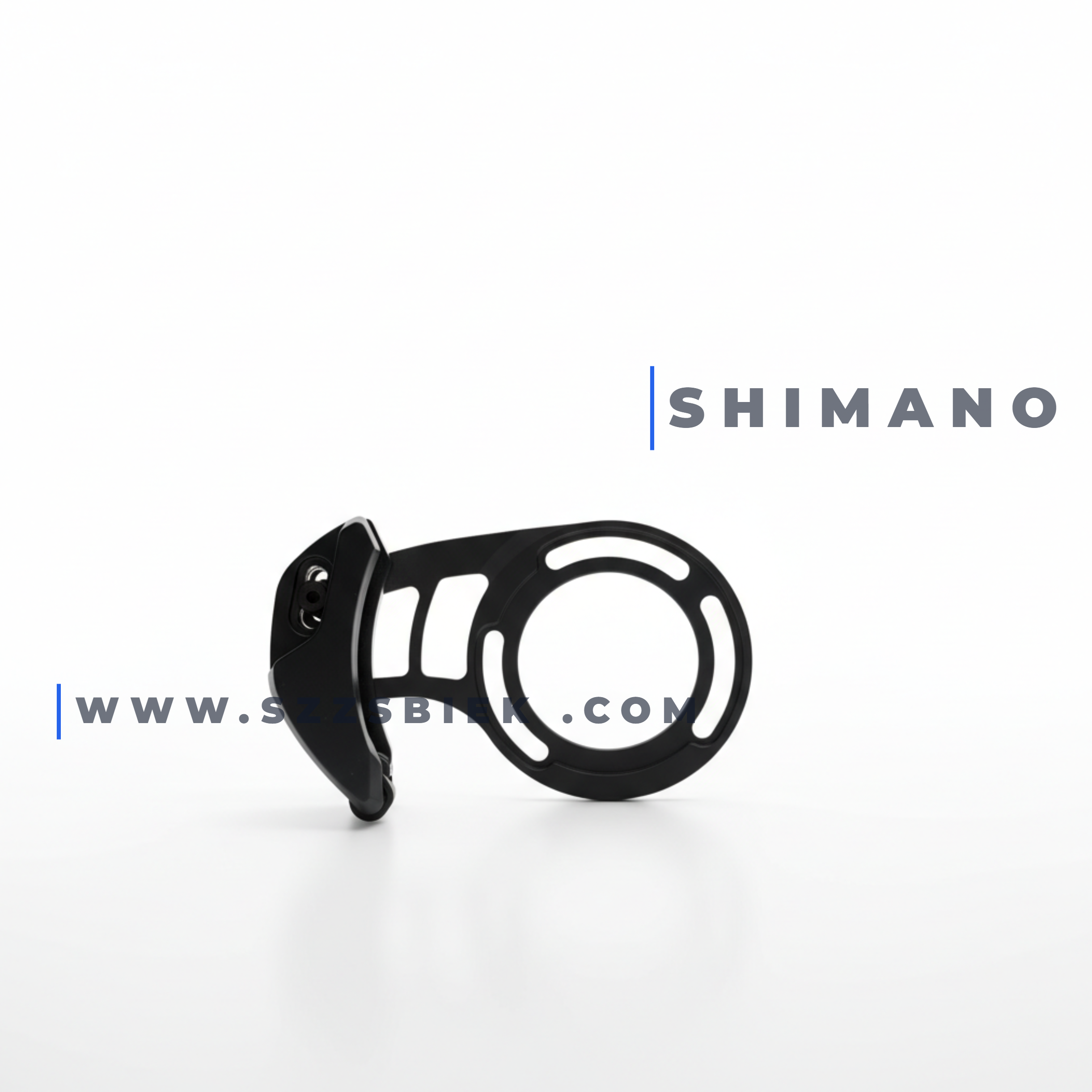 Carbonfaser-EMTB-Rahmenkit mit Shimano EP800-Mittelmotor | Hochleistungs-Offroad-E-Bike-Umbau 18