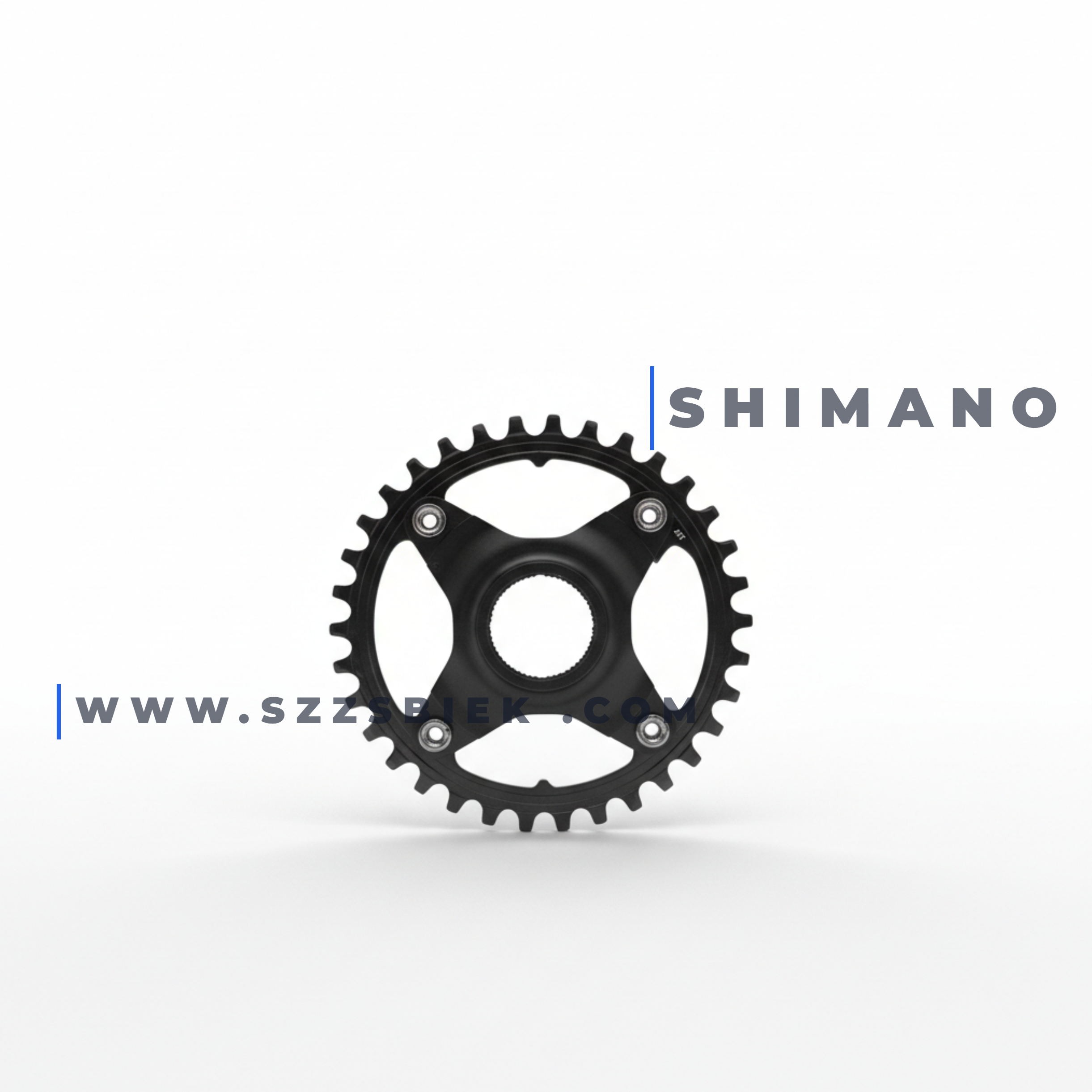 Carbonfaser-EMTB-Rahmenkit mit Shimano EP800-Mittelmotor | Hochleistungs-Offroad-E-Bike-Umbau 16