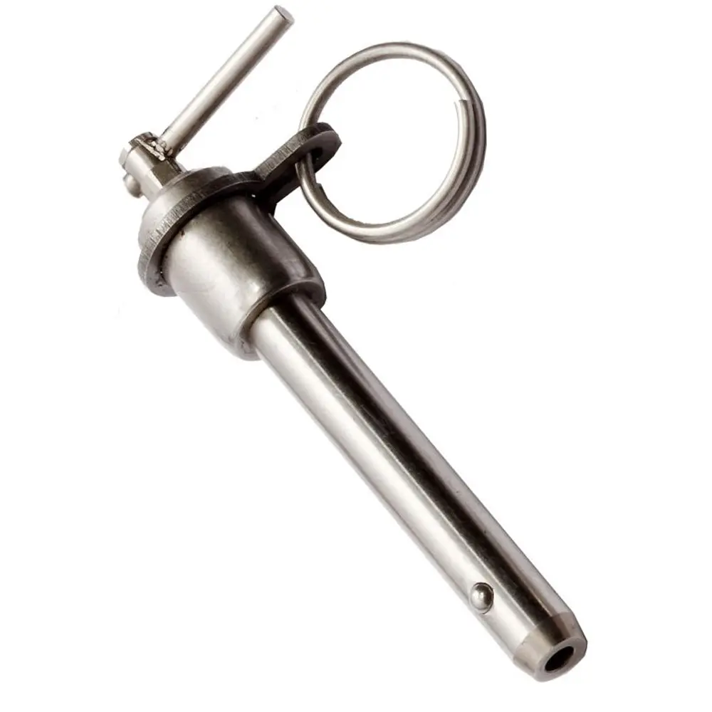 HKAA Quick Release Hitch Pin - 2