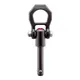 Custom 6mm Quick Release Pin HKAA Brand 2