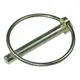 Spring Loaded Quick Release Pins Wholesale - HKAA 2