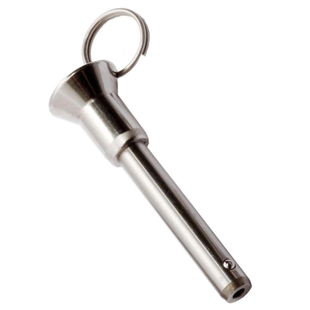 Stainless Steel Marine Handle Quick Release Pins for Audio Equipment 1