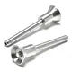 HKAA Quick Release Pull Pins - 2