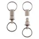 Custiomized Quick Release Locking Pin Company | HKAA 2