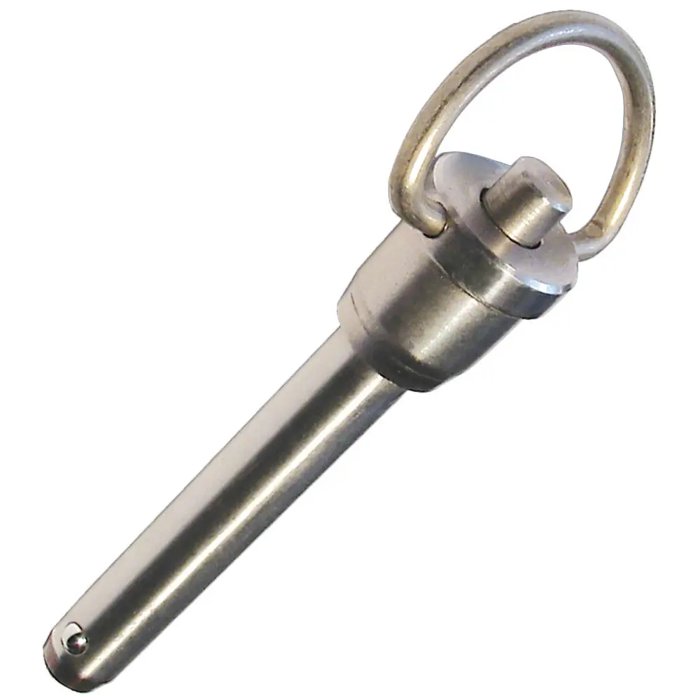 Hot Stainless Steel Quick Release Pin HKAA Brand 2