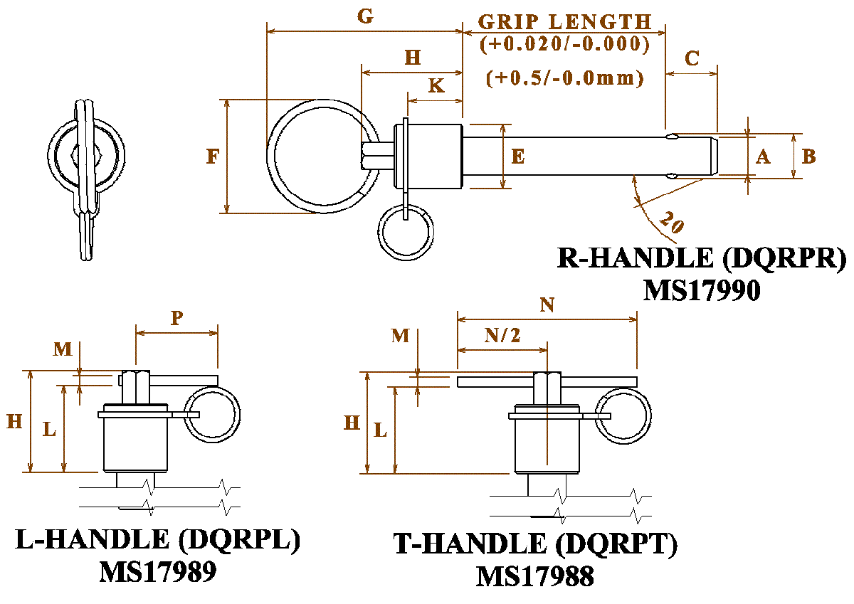 pin 1 (13)