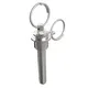HKAA Quick Release Pull Pins Supplier 2